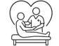 Compassionate Patient Care for personalised physiotherapy treatment