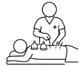 Cupping & Dry Needling Therapy for physiotherapy treatment