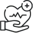 Health Guarantee for quality physiotherapy care