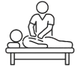 Manual Therapy for personalised physiotherapy care