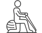 Sports Rehabilitation for injury recovery and mobility