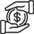 Clear and transparent pricing and treatment information